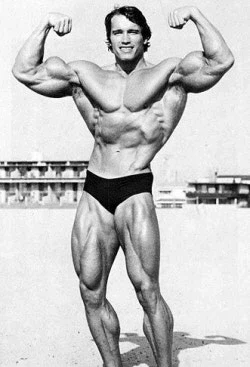 큰가슴) 추천줘_4.webp