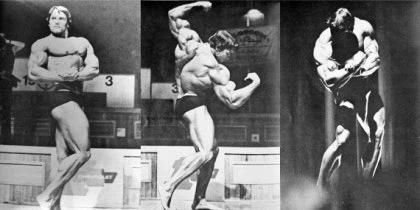 큰가슴) 추천줘_8.webp