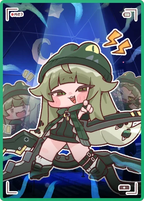 트릭컬)쉬는테극인데 생각보다 중요했다싶은 테극_1.webp