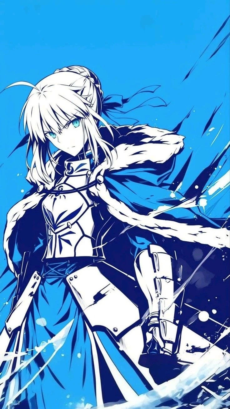 몸이 늘거도 성욕은 줄어들지를 않네_1.webp