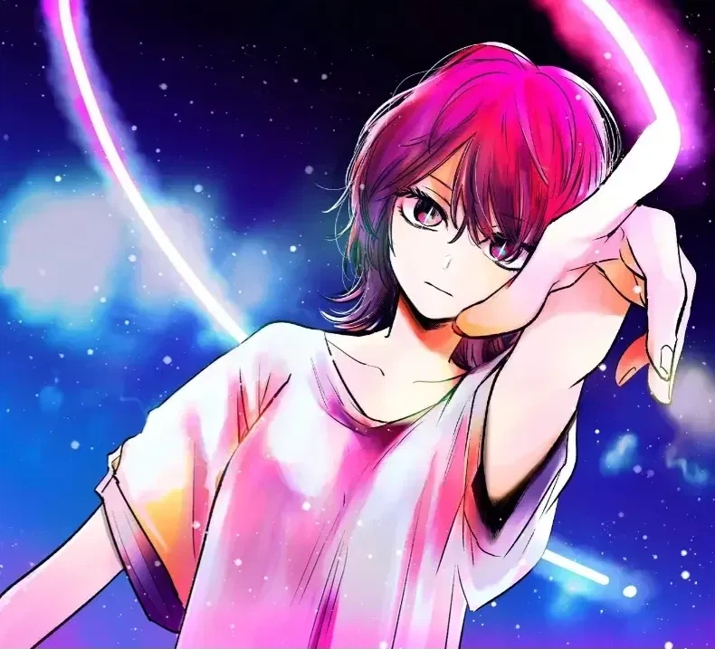 값비싼 정밀유도 미사일 이해가 안되는 거_1.webp