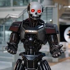 헬다이버즈) 슈퍼지구가 숨기고 있는 진실_2.webp