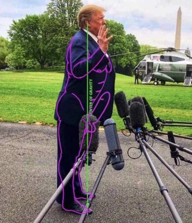 트럼프) 마가좇_1.webp