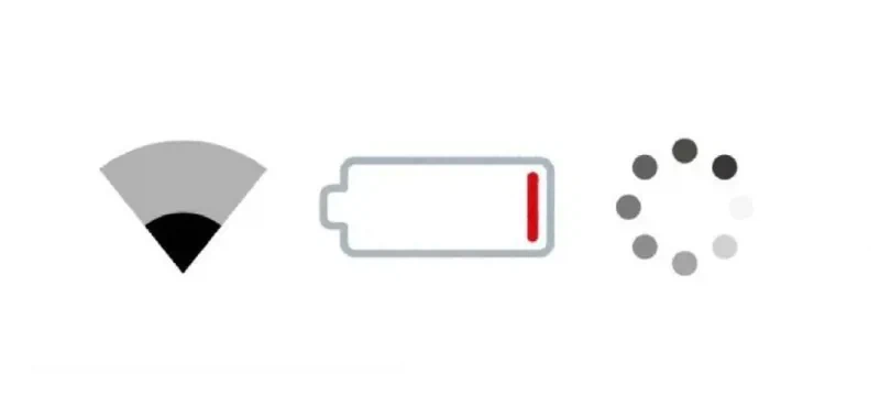 가장 싫어하는 3가지_1.webp