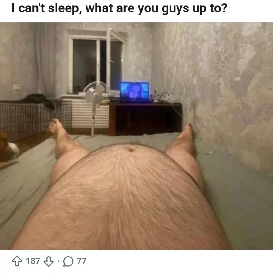 동서양의 조화_2.webp