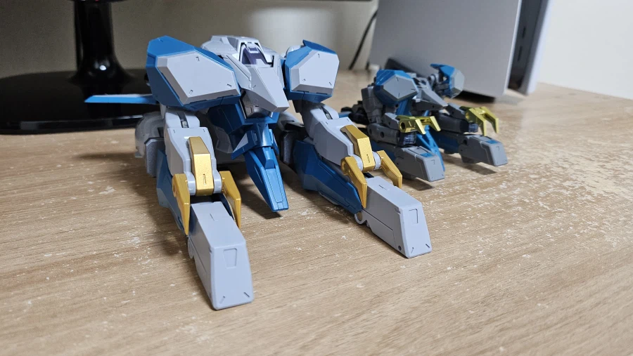 가오가이가)메카닉스런 디자인이 매력인 지구제 용자왕_2.webp