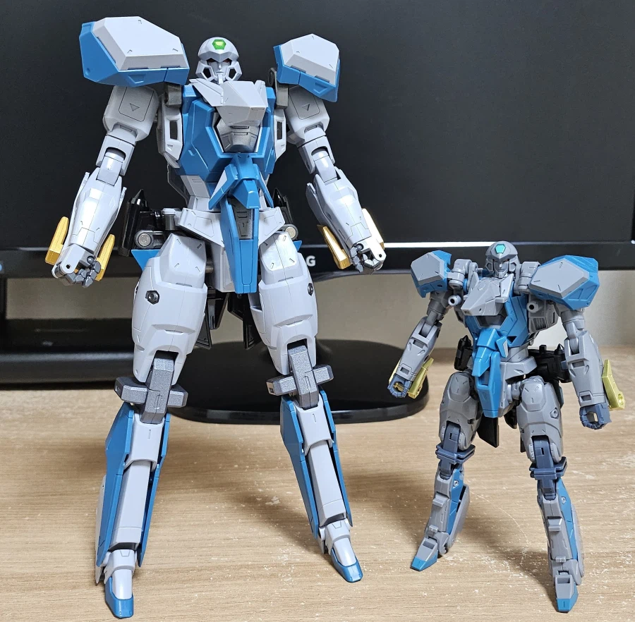 가오가이가)메카닉스런 디자인이 매력인 지구제 용자왕_3.webp