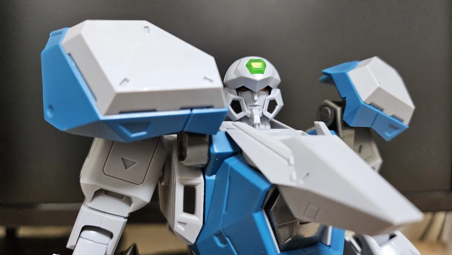 가오가이가)메카닉스런 디자인이 매력인 지구제 용자왕_4.webp