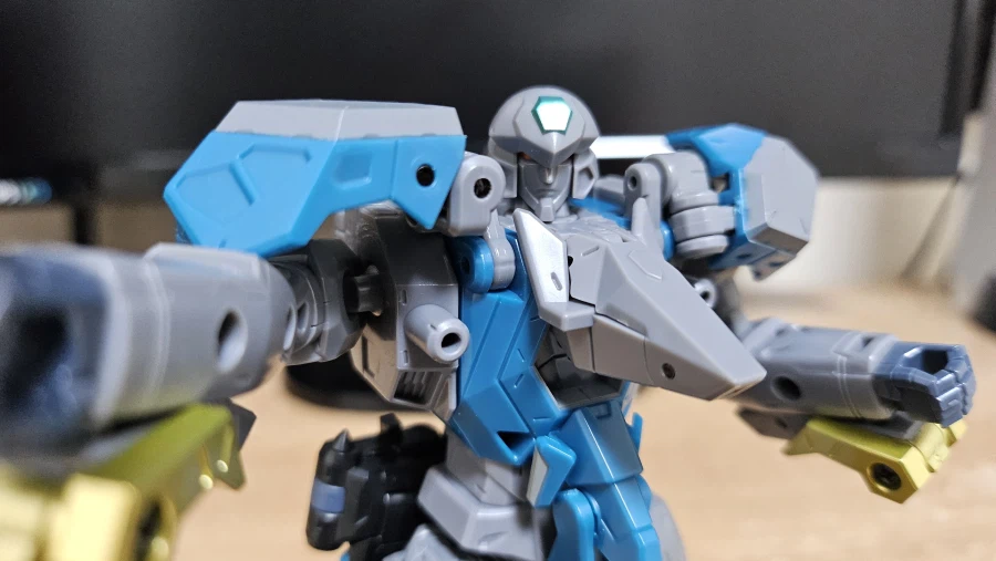 가오가이가)메카닉스런 디자인이 매력인 지구제 용자왕_6.webp