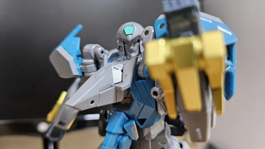 가오가이가)메카닉스런 디자인이 매력인 지구제 용자왕_8.webp