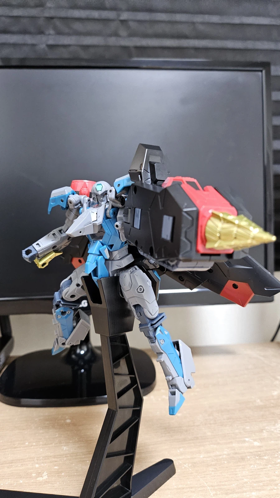 가오가이가)메카닉스런 디자인이 매력인 지구제 용자왕_10.webp