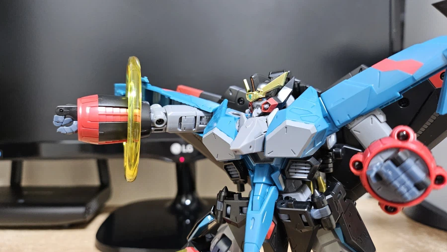 가오가이가)메카닉스런 디자인이 매력인 지구제 용자왕_14.webp