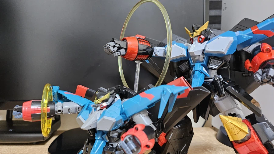 가오가이가)메카닉스런 디자인이 매력인 지구제 용자왕_15.webp