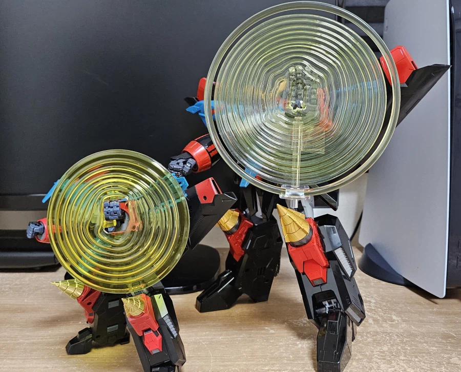 가오가이가)메카닉스런 디자인이 매력인 지구제 용자왕_16.webp