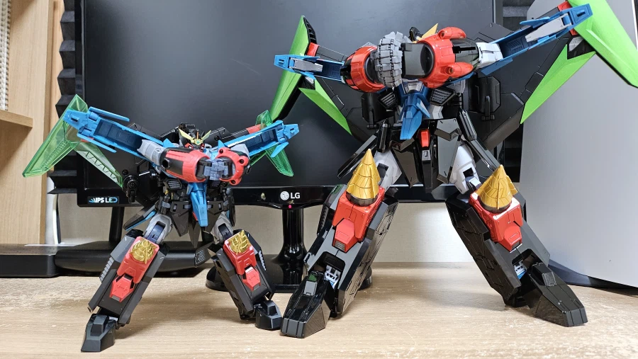 가오가이가)메카닉스런 디자인이 매력인 지구제 용자왕_17.webp