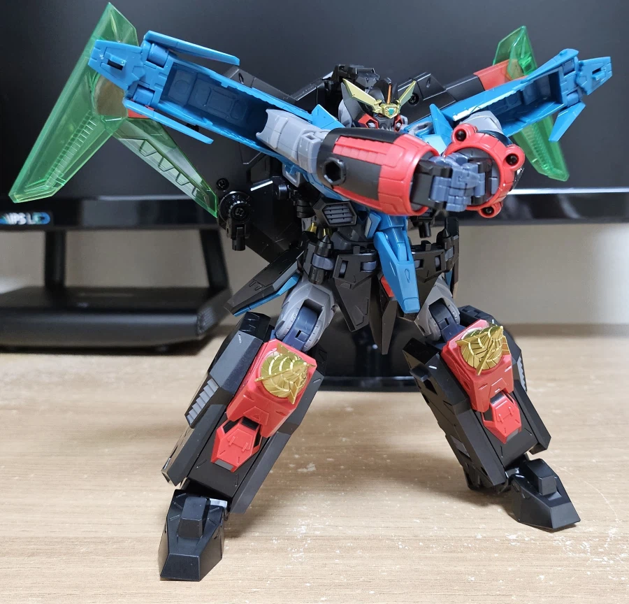 가오가이가)메카닉스런 디자인이 매력인 지구제 용자왕_18.webp