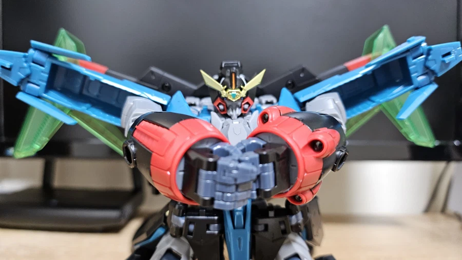 가오가이가)메카닉스런 디자인이 매력인 지구제 용자왕_19.webp