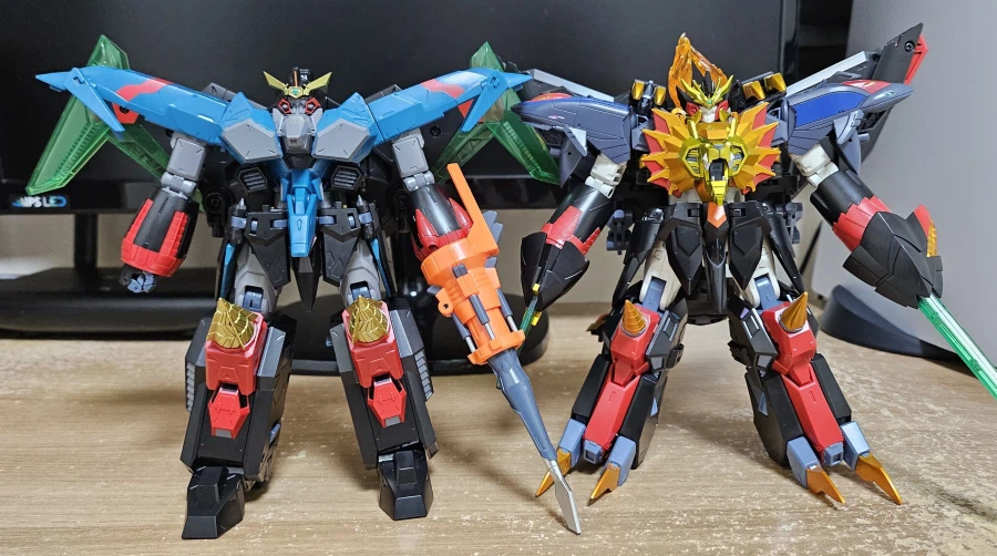 가오가이가)메카닉스런 디자인이 매력인 지구제 용자왕_21.webp