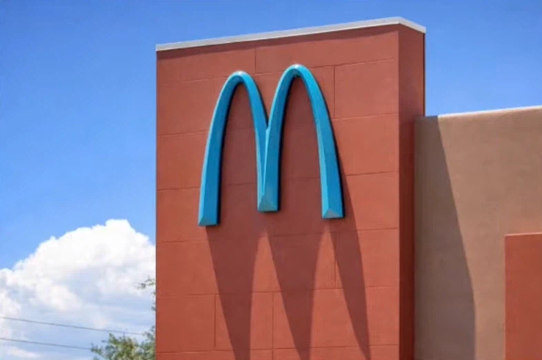 저주받은 맥도날드 짤(포토샵 아님)_1.webp