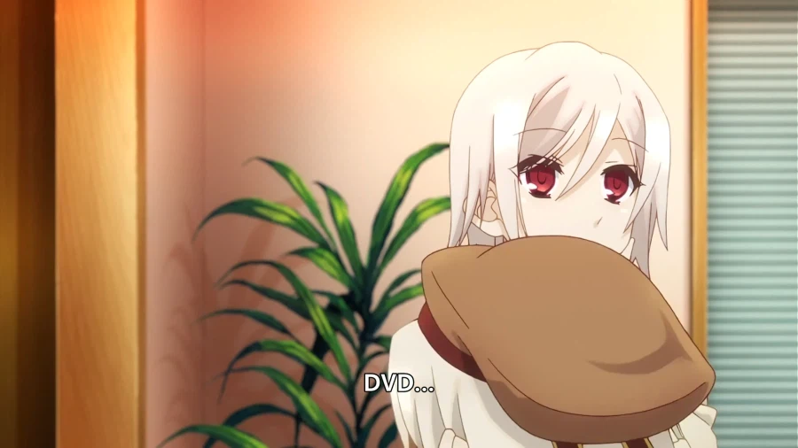 프리즈마 이리야) 현실을 깨달은 어린 소녀_4.webp