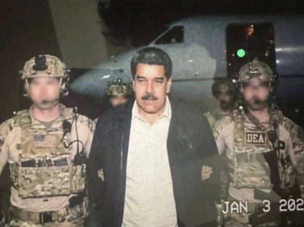 지금 뉴스보면서 제일 안도중일 새끼_1.webp