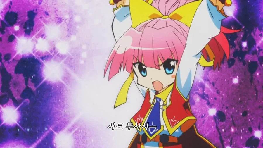 프리즈마 이리야) 현실을 깨달은 어린 소녀_5.webp