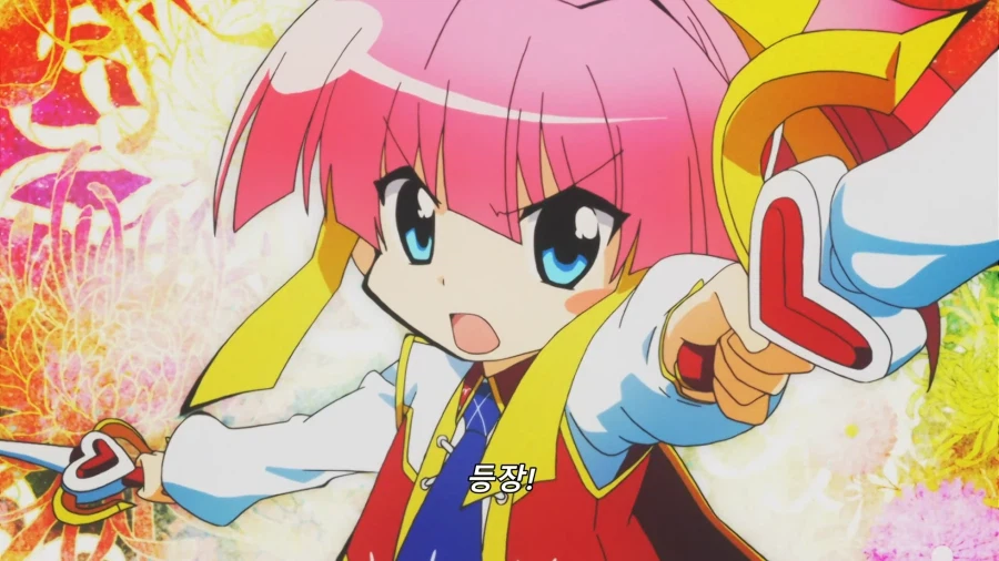 프리즈마 이리야) 현실을 깨달은 어린 소녀_6.webp