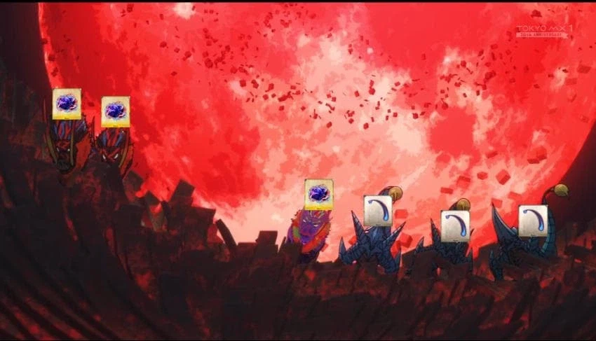 페스페 보면서 페그오 떠올리는게 정상인 이유_3.webp