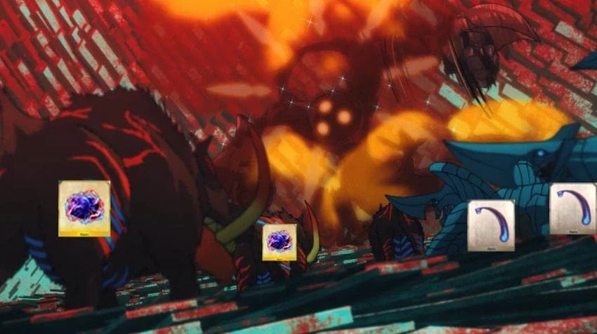 페스페 보면서 페그오 떠올리는게 정상인 이유_4.webp