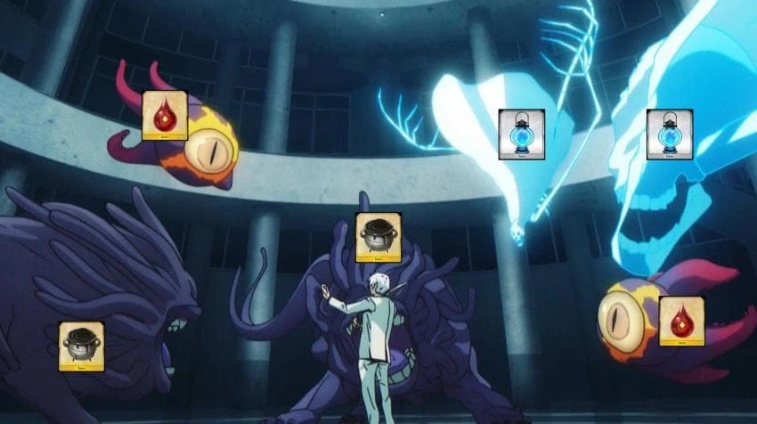 페스페 보면서 페그오 떠올리는게 정상인 이유_5.webp