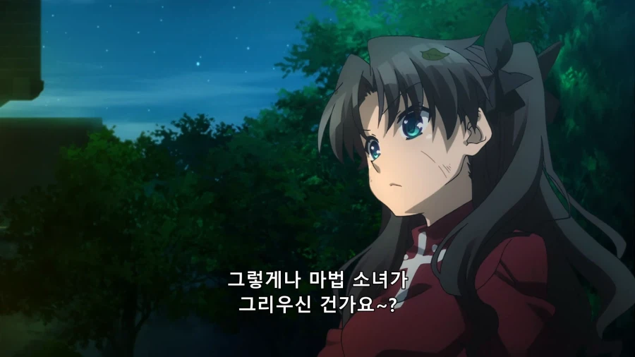 프리즈마 이리야) 현실을 깨달은 어린 소녀_9.webp