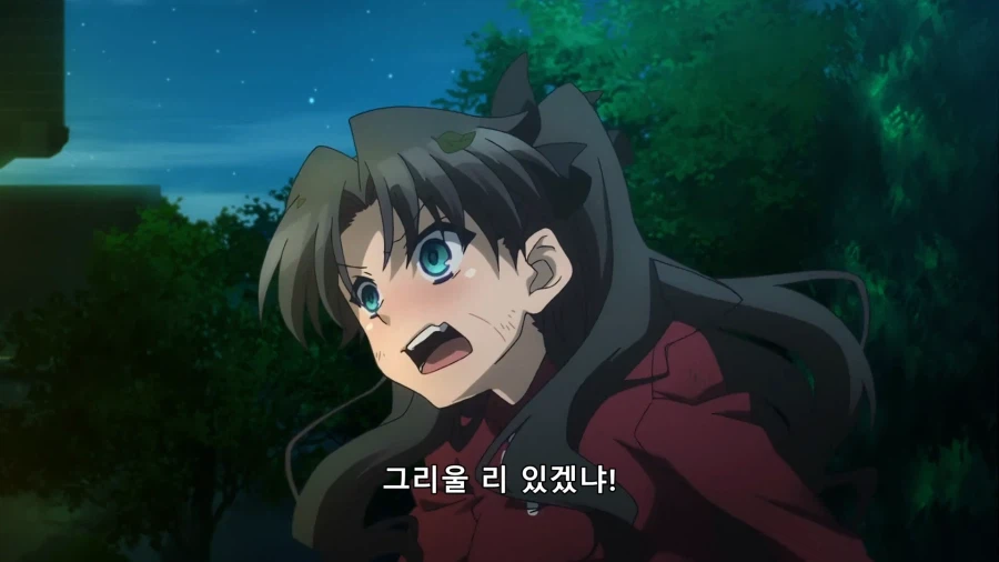 프리즈마 이리야) 현실을 깨달은 어린 소녀_10.webp