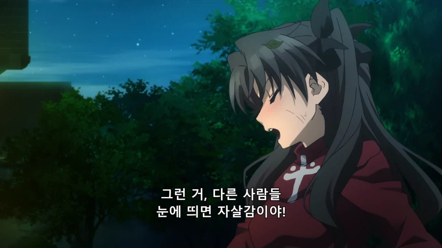 프리즈마 이리야) 현실을 깨달은 어린 소녀_11.webp