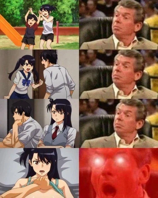 상성이 너무 나쁜 남매관계_1.webp