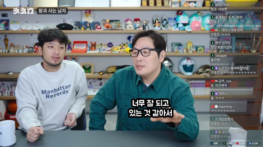 왕과 사는 남자 800만 돌파_2.webp