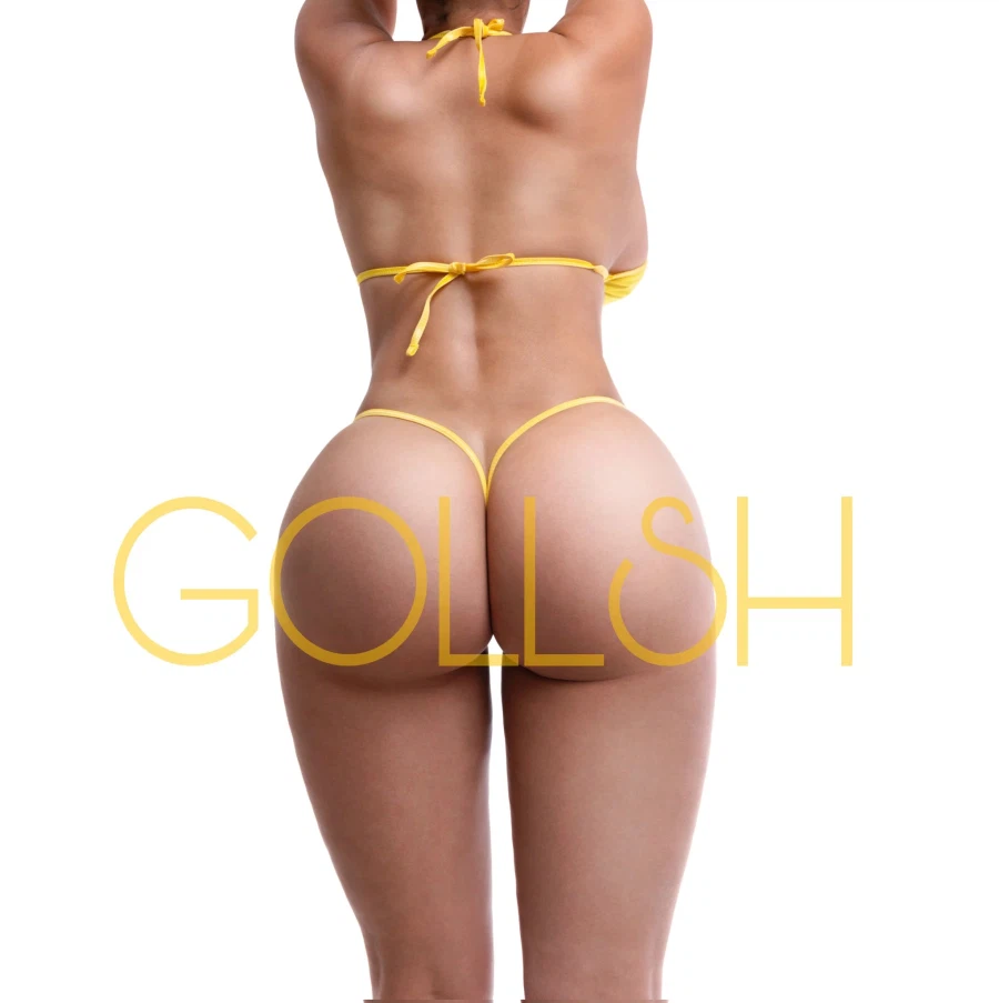 멕시코 란제리 회사 특_6.webp