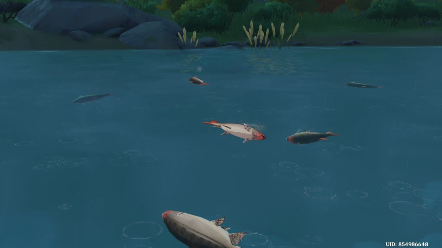 원신에서 클레가 폭발 미친 이유 甲.jpg_5.webp