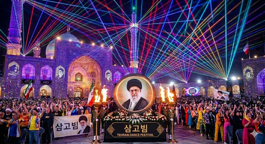 아야톨라 하메네이 삼고빔..._1.webp