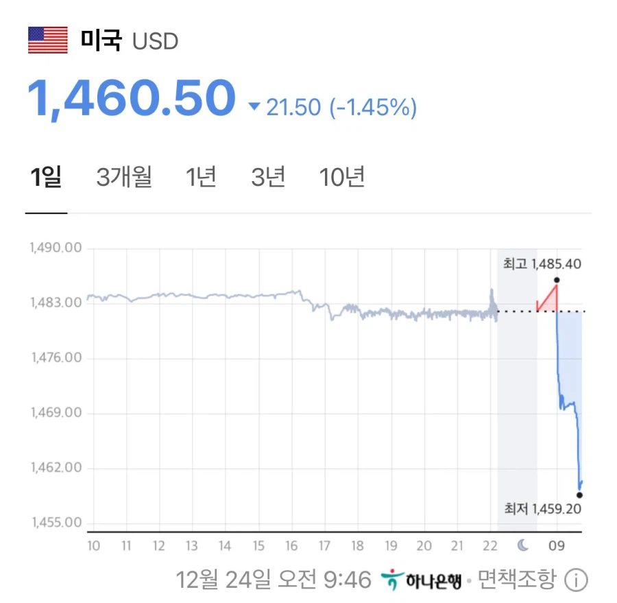 아무도 예언을 믿지 못하는 저주.jpg_3.webp