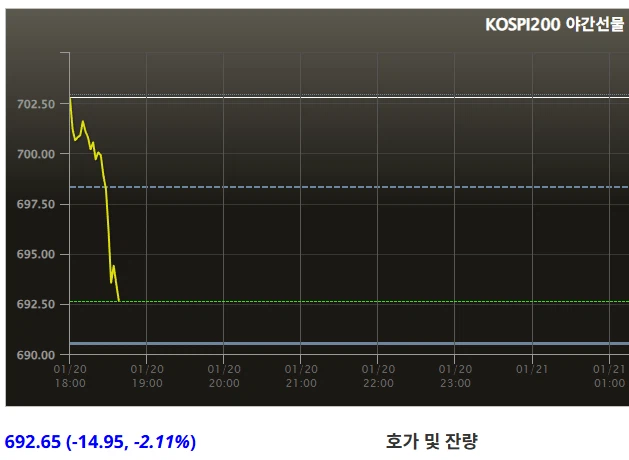 아무도 예언을 믿지 못하는 저주.jpg_5.webp