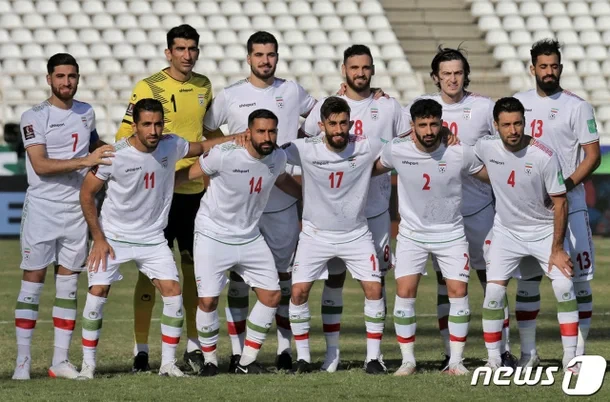 하메네이의 사망으로 새로 쓰여지게 된 신기록_2.webp