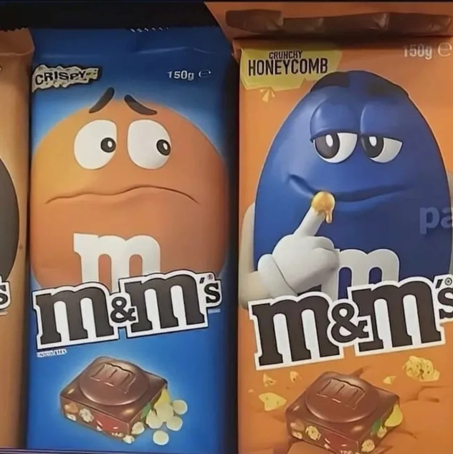 뭔가 노린듯한 상품 배치.jpg_1.webp