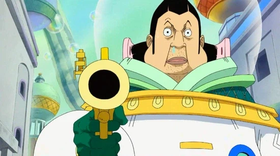 이름이 하메네이_1.webp