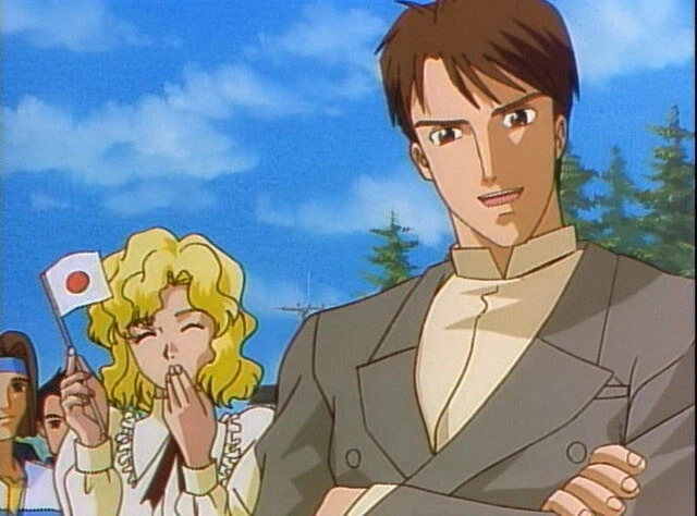 블루레이판 내면서 일장기를 욱일기로 바꾼 애니.jpg_1.webp