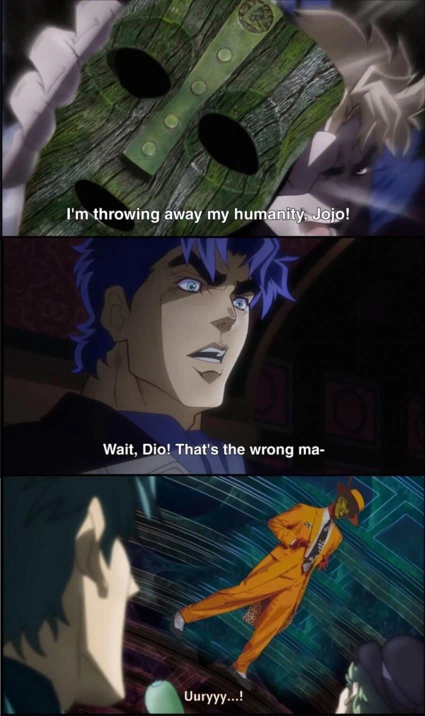 죠죠)나는 인간을 그만두겠다 죠죠!!_1.webp