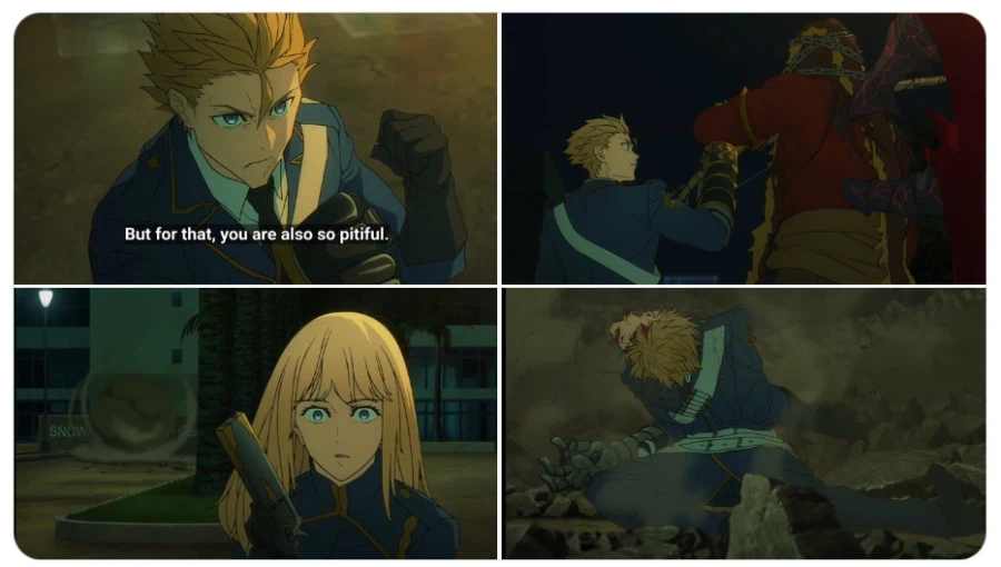 페이트)그런데 이정도는 제로와 본편 애니에서도 못 본듯_1.webp