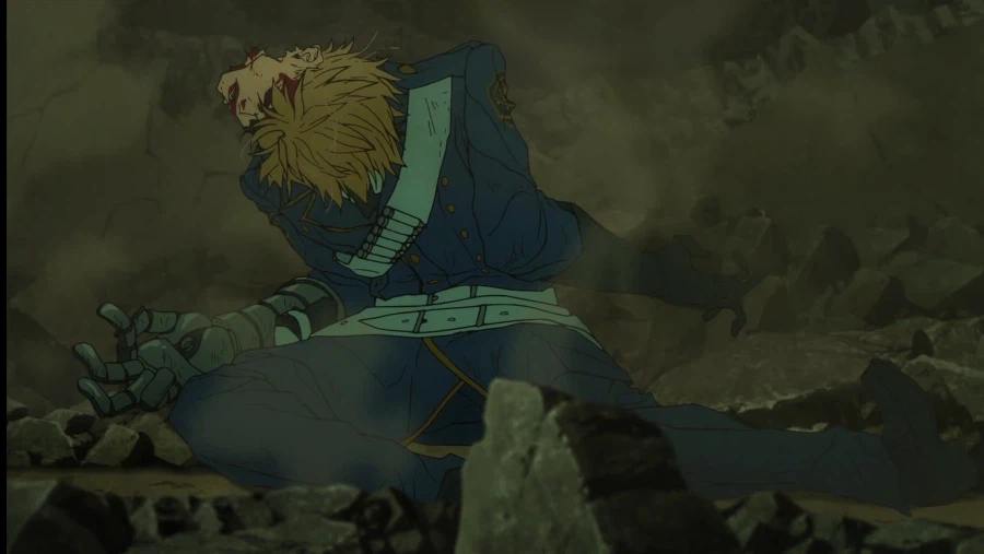 페이트)그런데 이정도는 제로와 본편 애니에서도 못 본듯_2.webp