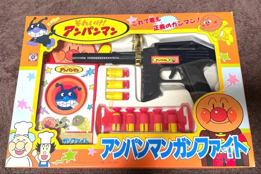 뭔가 이상한 캐릭터 상품_1.webp