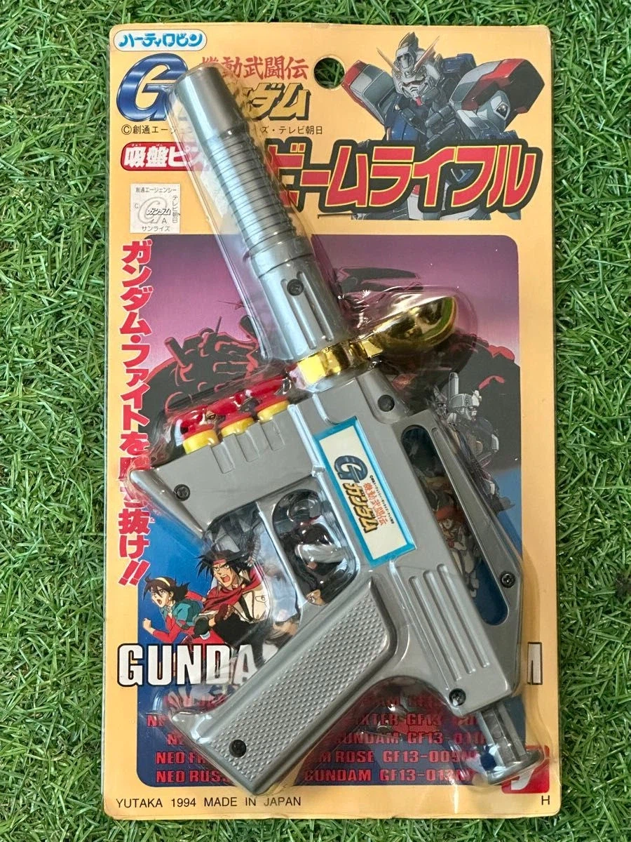 뭔가 이상한 캐릭터 상품_3.webp