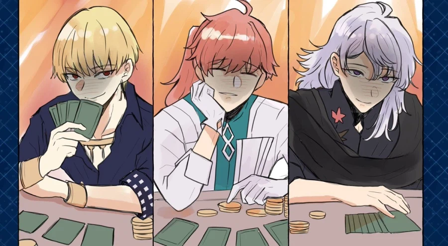 페이트)천리안 카드게임_1.webp